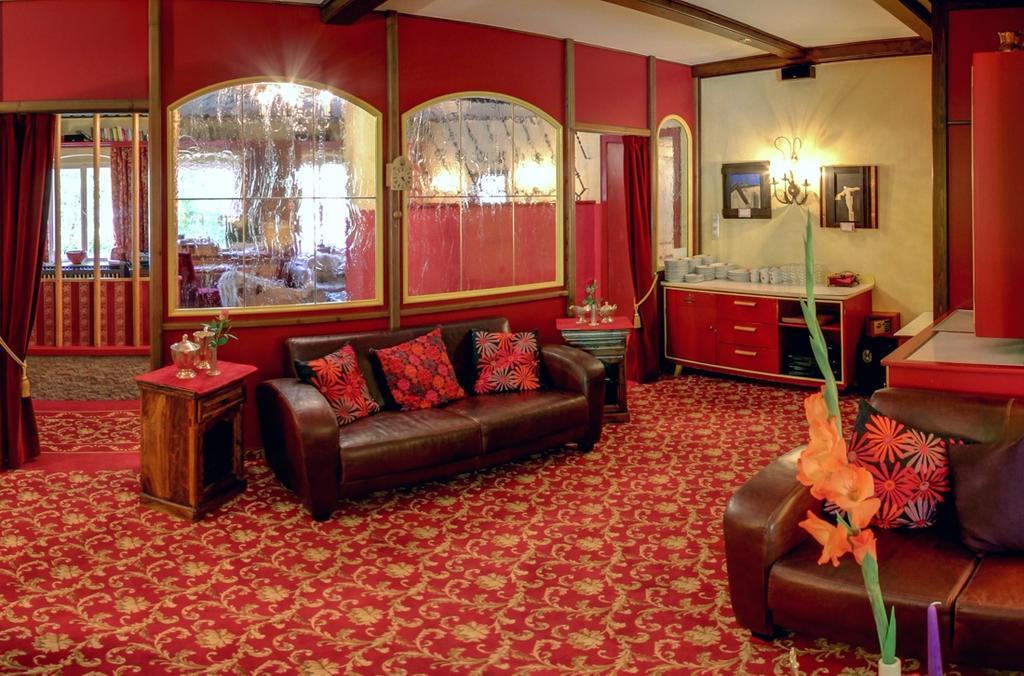 Serviced Apartments Villa Licht Кицбюел Екстериор снимка